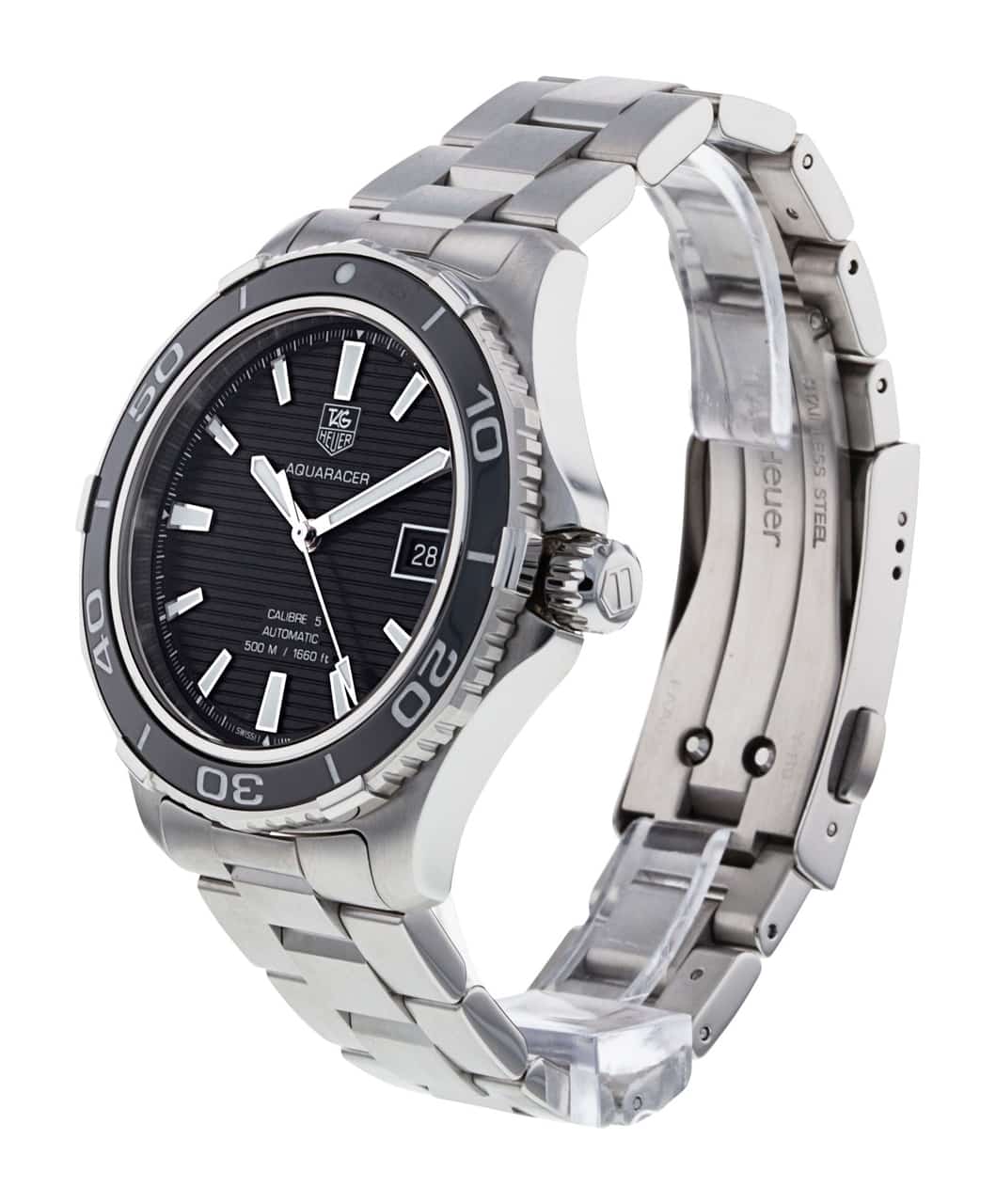 Tag wak2110 best sale